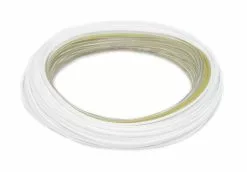 Rio Premier Outbound Short WF Fly Line -Roofvis Shop Rio Premier Outbound Short WF Fly Line 12 9435 XXX fwsw coldwater obs fhi coil 2