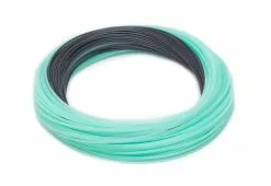 Rio Premier Outbound Short WF Fly Line -Roofvis Shop Rio Premier Outbound Short WF Fly Line 12 9435 XXX fwsw coldwater obs is3s5 coil 1