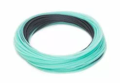 Rio Premier Outbound Short WF Fly Line -Roofvis Shop Rio Premier Outbound Short WF Fly Line 12 9435 XXX fwsw coldwater obs is5s7 coil 1