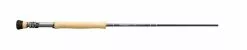 SAGE Salt R8 Fly Rod -Roofvis Shop SAGE Salt R8 Fly Rod 03 17 XXX 03 1700 51 3 salt r8 flyrod 1