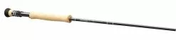 SAGE Salt R8 Fly Rod -Roofvis Shop SAGE Salt R8 Fly Rod 03 17 XXX 03 1700 51 4 salt r8 flyrod 1