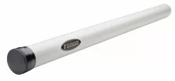 SAGE Salt R8 Fly Rod -Roofvis Shop SAGE Salt R8 Fly Rod 03 17 XXX 03 1700 51 5 salt r8 flyrod 1