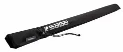 SAGE Salt R8 Fly Rod -Roofvis Shop SAGE Salt R8 Fly Rod 03 17 XXX 03 1700 51 6 salt r8 flyrod 1