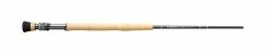 SAGE Salt R8 Fly Rod -Roofvis Shop SAGE Salt R8 Fly Rod 03 17 XXX 03 1745 51 1 sage salt r8 1290 4fg 1