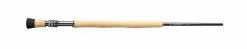 SAGE Salt R8 Fly Rod -Roofvis Shop SAGE Salt R8 Fly Rod 03 17 XXX 03 1755 51 1 sage salt r8 1586 4 1