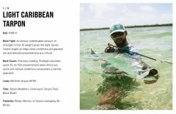 SAGE Salt R8 Fly Rod -Roofvis Shop SAGE Salt R8 Fly Rod 03 17 XXX 11 1