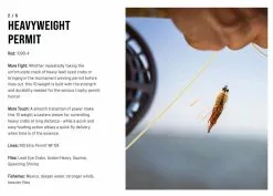 SAGE Salt R8 Fly Rod -Roofvis Shop SAGE Salt R8 Fly Rod 03 17 XXX 12 1