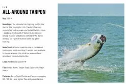 SAGE Salt R8 Fly Rod -Roofvis Shop SAGE Salt R8 Fly Rod 03 17 XXX 16 1