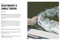 SAGE Salt R8 Fly Rod -Roofvis Shop SAGE Salt R8 Fly Rod 03 17 XXX 17 1