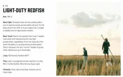 SAGE Salt R8 Fly Rod -Roofvis Shop SAGE Salt R8 Fly Rod 03 17 XXX 4 1