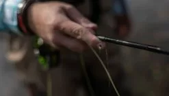 SAGE Sense Fly Rod -Roofvis Shop SAGE Sense Fly Rod SAGESENSEROD XXX sense tube4