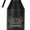 Sage Growler Black