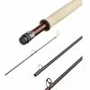Sage Igniter 4pc Fly Rod