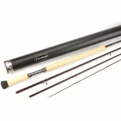 Sage Igniter Switch Rods
