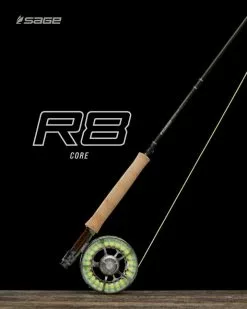 Sage R8 Core Fly Rods -Roofvis Shop Sage R8 Core Fly Rods 03 1600 XX 1080x1080 r8 black