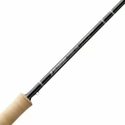 Sage R8 Core Fly Rods -Roofvis Shop Sage R8 Core Fly Rods 03 1600 XX product sage rods r8 core afd73ea5 590a 46e7 834e 39df6cb1cb1f