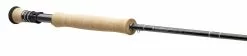 Sage R8 Core Fly Rods -Roofvis Shop Sage R8 Core Fly Rods 03 1600 XX product sage rods r8 core handle angle fighting butt 8477b299 0c56 4978 a8b6 292b4a2c15aa