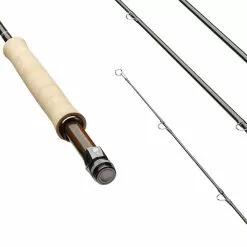 Sage R8 Core Fly Rods -Roofvis Shop Sage R8 Core Fly Rods 03 1600 XX product sage rods r8 core sections freshwater 01a8cd9b 031f 405b a9bd e51e6833eb39