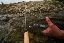 Sage R8 Core Fly Rods -Roofvis Shop Sage R8 Core Fly Rods 03 1600 XX r8 core product lifestyle imagery 2 of 8 2