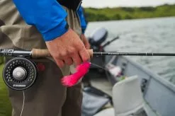 Sage R8 Core Fly Rods -Roofvis Shop Sage R8 Core Fly Rods 03 1600 XX r8 core product lifestyle imagery 6 of 8 2