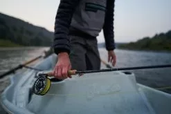 Sage R8 Core Fly Rods -Roofvis Shop Sage R8 Core Fly Rods 03 1600 XX r8 core product lifestyle imagery 7 of 8 2