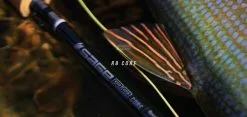 Sage R8 Core Fly Rods -Roofvis Shop Sage R8 Core Fly Rods 03 1600 XX sage r8 core2 850