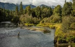 Sage Sonic Fly Rod -Roofvis Shop Sage Sonic Fly Rod SONICROD XXX 1d455170 168c 4505 b715 97fffb14e6c5 2