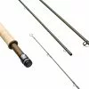 Sage Sonic Fly Rod