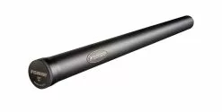 Sage Sonic Fly Rod -Roofvis Shop Sage Sonic Fly Rod SONICROD XXX gieqptxa 2
