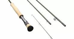 Sage Sonic Fly Rod -Roofvis Shop Sage Sonic Fly Rod SONICROD XXX gut8hjka 2