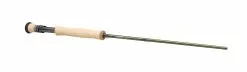 Sage Sonic Fly Rod -Roofvis Shop Sage Sonic Fly Rod SONICROD XXX hv0g3jvq 2