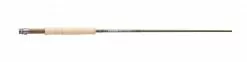 Sage Sonic Fly Rod -Roofvis Shop Sage Sonic Fly Rod SONICROD XXX kpaqodxg 2