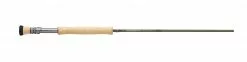 Sage Sonic Fly Rod -Roofvis Shop Sage Sonic Fly Rod SONICROD XXX lzztcakw 2