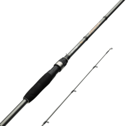 Savage Gear Finezze Spin – 6’8 – 202 Cm – 4-18 G