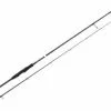 Savage Gear, Rods, SG2 Light Game 7’3″/2.21 M F-5 18G