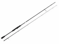 Savage Gear, Rods, SG2 Light Game 7’3″/2.21 M F-5 18G