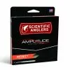 Scientific Anglers Amplitude Infinity Salt