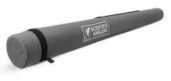 Scientific Anglers Complete Fly Fishing Outfit -Roofvis Shop Scientific Anglers Complete Fly Fishing Outfit 120364 XX sa set4