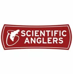 Scientific Anglers Mastery BFT Big Fly Taper Floating Line Horizon/White 5 Scientific Anglers Mastery BFT Big Fly Taper Floating Line Horizon/White -Roofvis Shop Scientific20Anglers20Logo 3