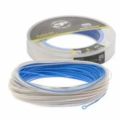 Vliegvislijn Scierra Head First Shooting Floating – Verschillende Zwaartes