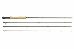 Scott Centric 4pc Fly Rod -Roofvis Shop Scott Centric 4pc Fly Rod C10044XXX dealerweb cms 2f18b431 c39c 4af9 8e55 9dd006f01106