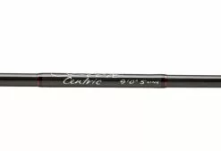 Scott Centric 4pc Fly Rod -Roofvis Shop Scott Centric 4pc Fly Rod C10044XXX dealerweb cms 5339a9bc 28af 4745 859c 3b4e3be41493