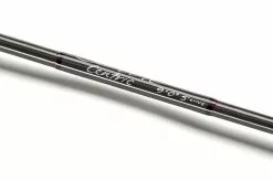 Scott Centric 4pc Fly Rod -Roofvis Shop Scott Centric 4pc Fly Rod C10044XXX dealerweb cms 9420171b ef69 4bdc 82d5 24aad704b431
