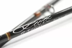 Scott G-Serie 4pc Fly Rod -Roofvis Shop Scott G Serie 4pc Fly Rod GS7724XX product 3 28529