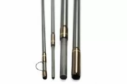 Scott G-Serie 4pc Fly Rod -Roofvis Shop Scott G Serie 4pc Fly Rod GS7724XX product 6 28529