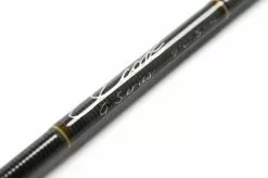 Scott G-Serie 4pc Fly Rod -Roofvis Shop Scott G Serie 4pc Fly Rod GS7724XX product 8 28529