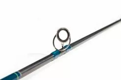 Scott Tidal 4 Pc Fly Rod -Roofvis Shop Scott Tidal 4 pc Fly Rod T9074XX product 4 25104 2