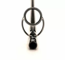 Scott Wave Fly Rod -Roofvis Shop Scott Wave Fly Rod W90 XXX dealerweb cms 27b754bd 58fc 4550 b4fd f24ee7660abc