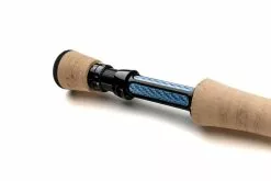Scott Wave Fly Rod -Roofvis Shop Scott Wave Fly Rod W90 XXX dealerweb cms 6f46d468 51db 459a 94c1 aecec3a19a91