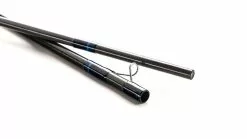 Scott Wave Fly Rod -Roofvis Shop Scott Wave Fly Rod W90 XXX dealerweb cms 780b0c71 2c3c 44f1 a3e6 4660763ecda1